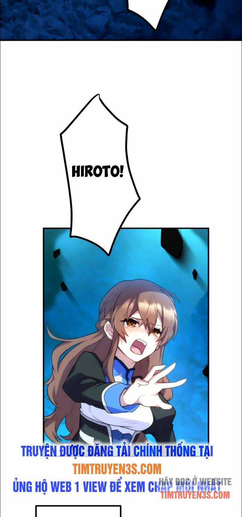 Tôi Trở Thành Thợ Săn Rank S Bằng Hệ Thống Quỷ Vương Chapter 27 trang 21