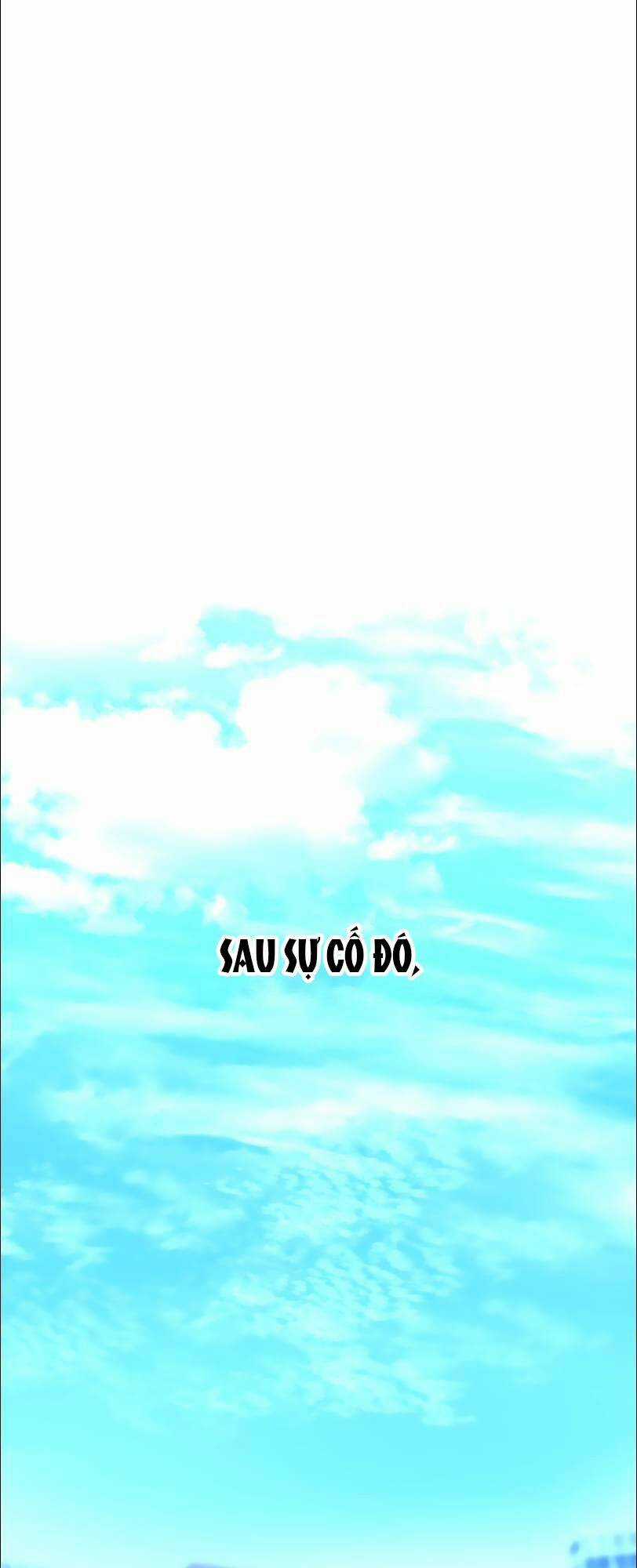 Tôi Trở Thành Thợ Săn Rank S Bằng Hệ Thống Quỷ Vương Chapter 27 trang 24