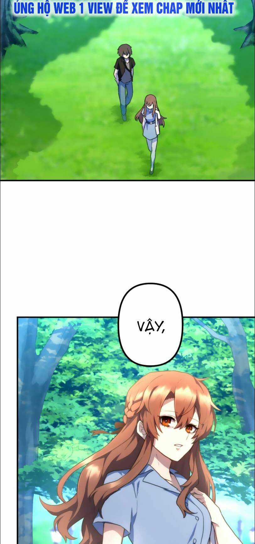 Tôi Trở Thành Thợ Săn Rank S Bằng Hệ Thống Quỷ Vương Chapter 27 trang 30