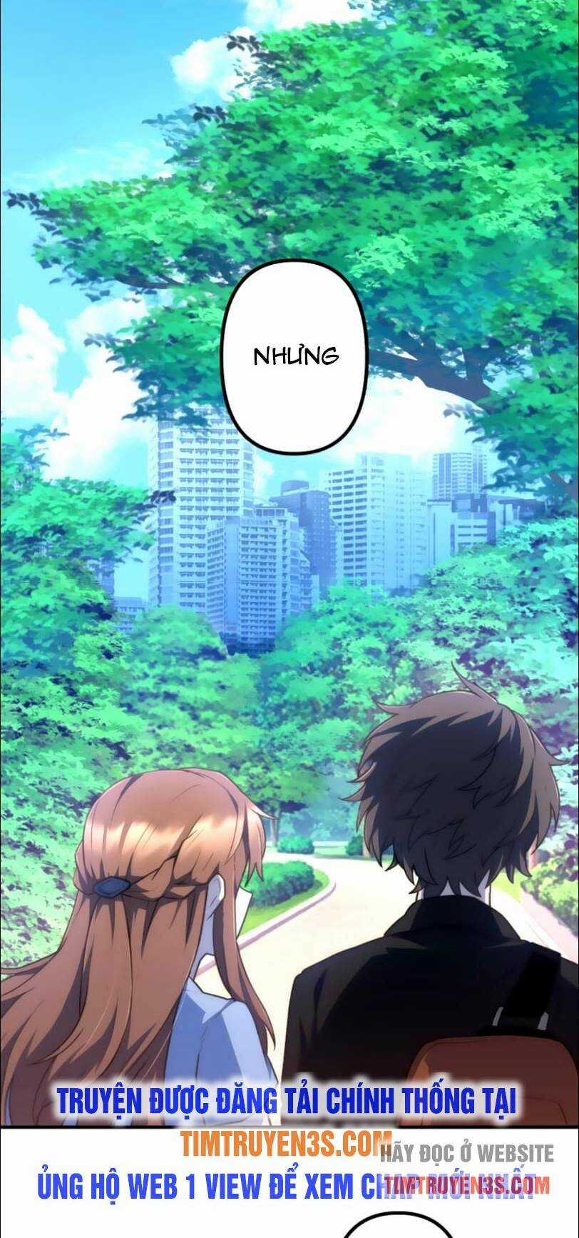 Tôi Trở Thành Thợ Săn Rank S Bằng Hệ Thống Quỷ Vương Chapter 27 trang 36