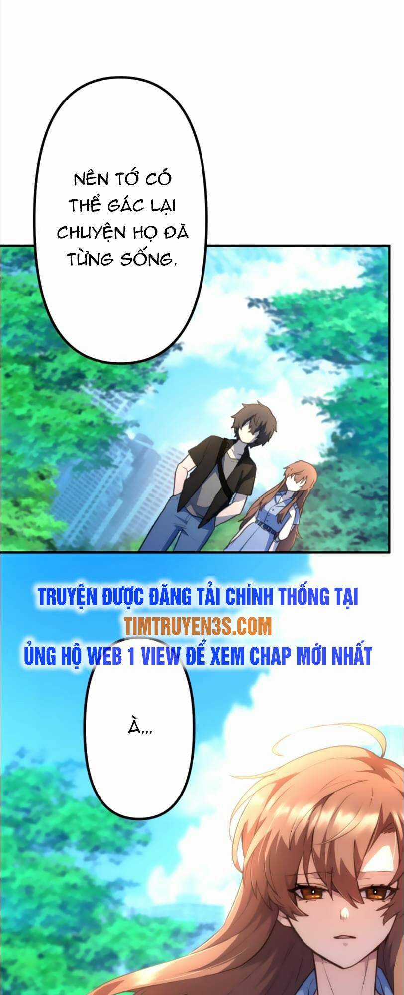 Tôi Trở Thành Thợ Săn Rank S Bằng Hệ Thống Quỷ Vương Chapter 27 trang 38
