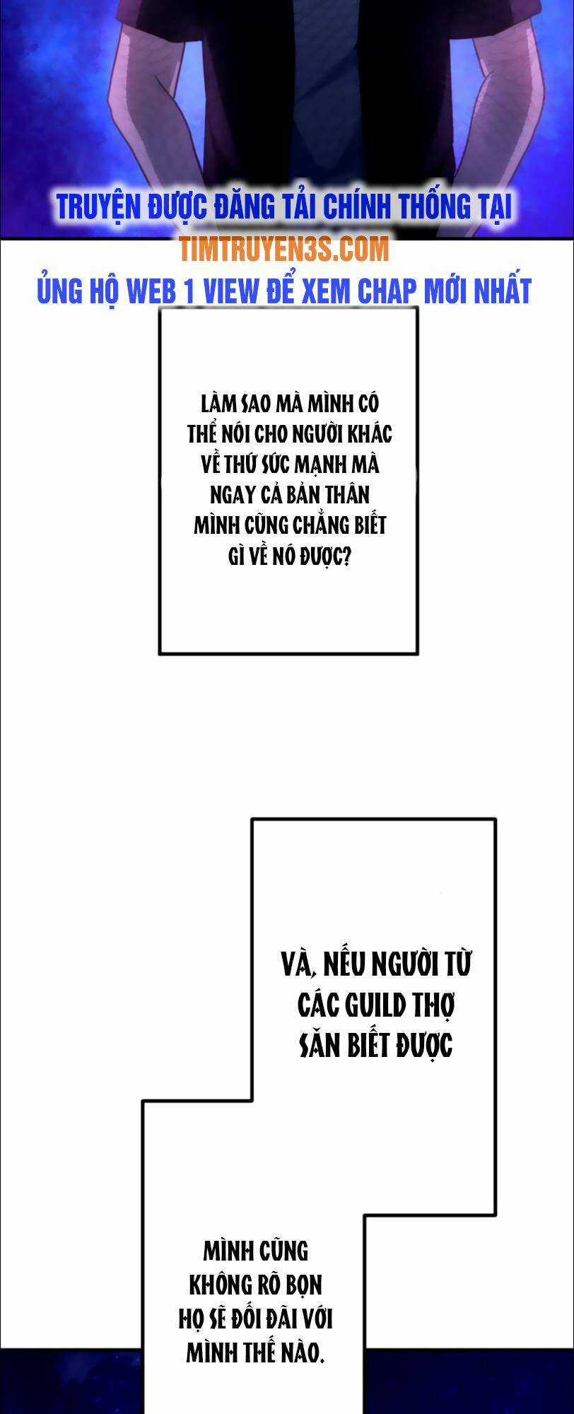 Tôi Trở Thành Thợ Săn Rank S Bằng Hệ Thống Quỷ Vương Chapter 27 trang 44