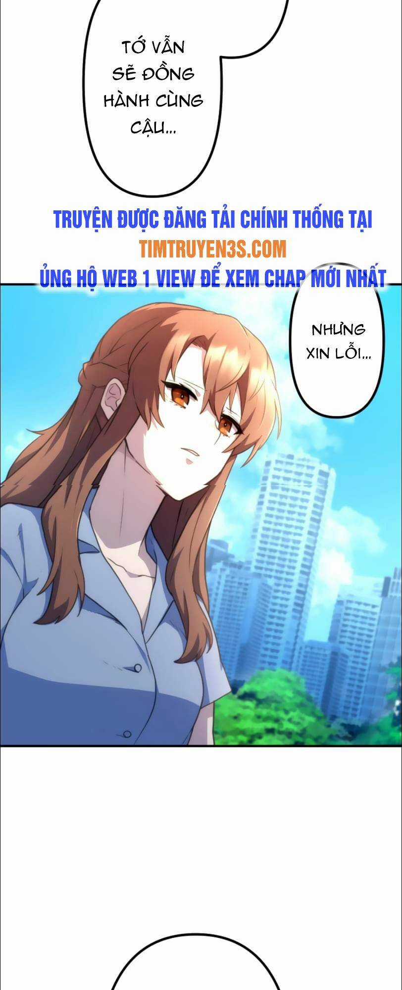 Tôi Trở Thành Thợ Săn Rank S Bằng Hệ Thống Quỷ Vương Chapter 27 trang 49