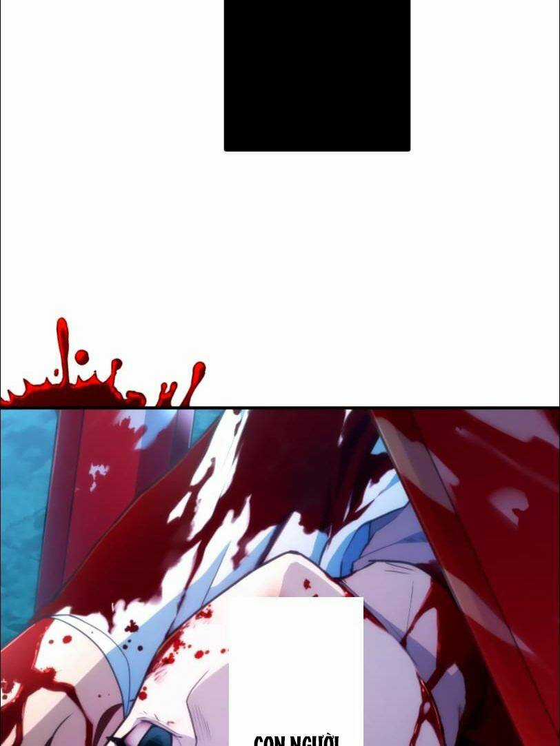 Tôi Trở Thành Thợ Săn Rank S Bằng Hệ Thống Quỷ Vương Chapter 27 trang 5