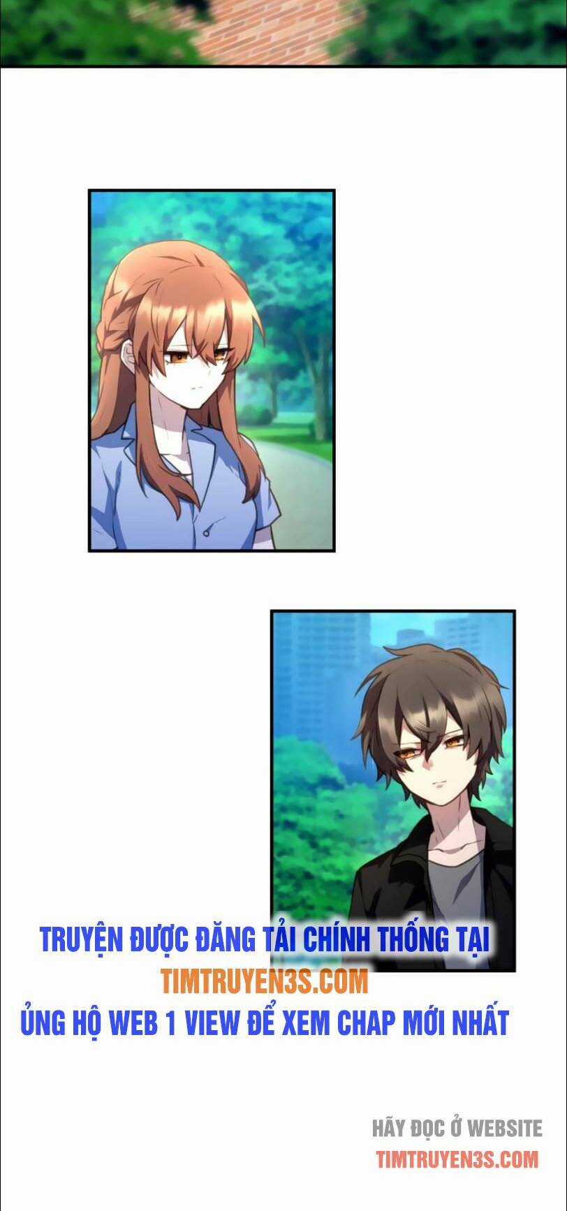 Tôi Trở Thành Thợ Săn Rank S Bằng Hệ Thống Quỷ Vương Chapter 27 trang 51