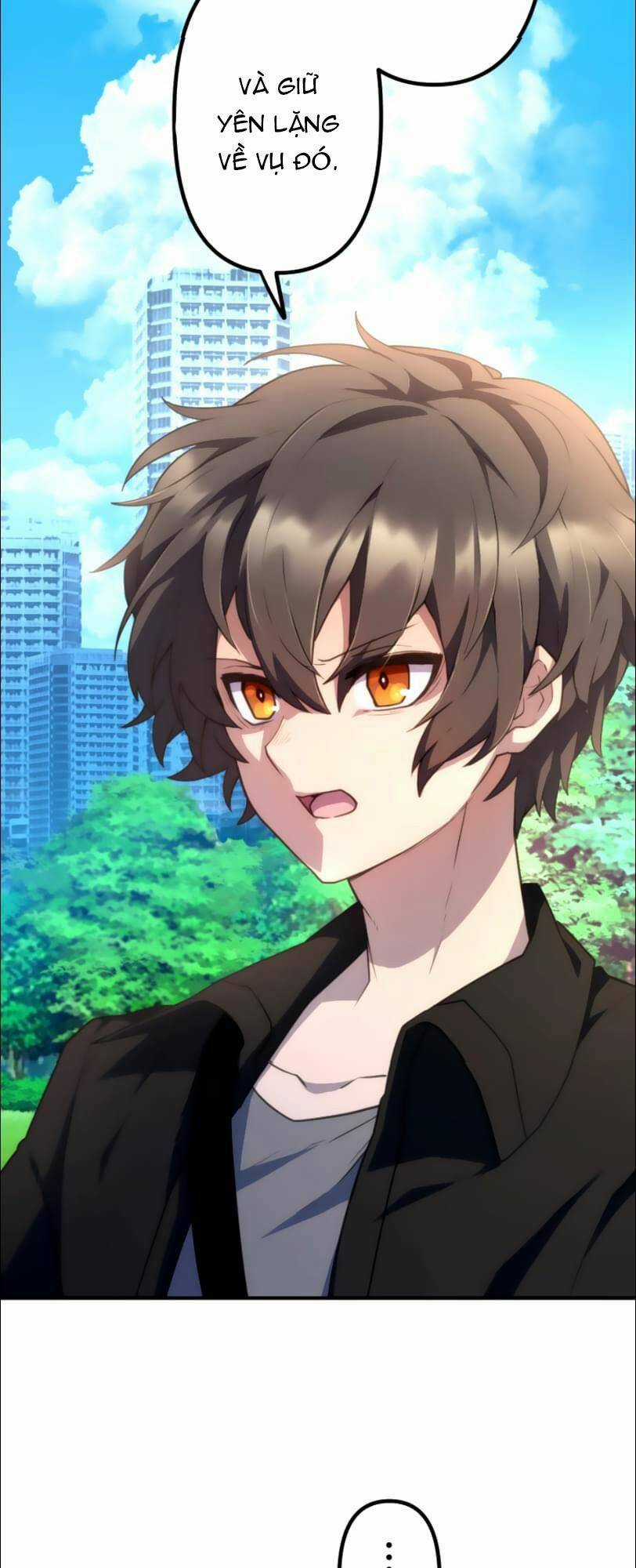 Tôi Trở Thành Thợ Săn Rank S Bằng Hệ Thống Quỷ Vương Chapter 27 trang 53