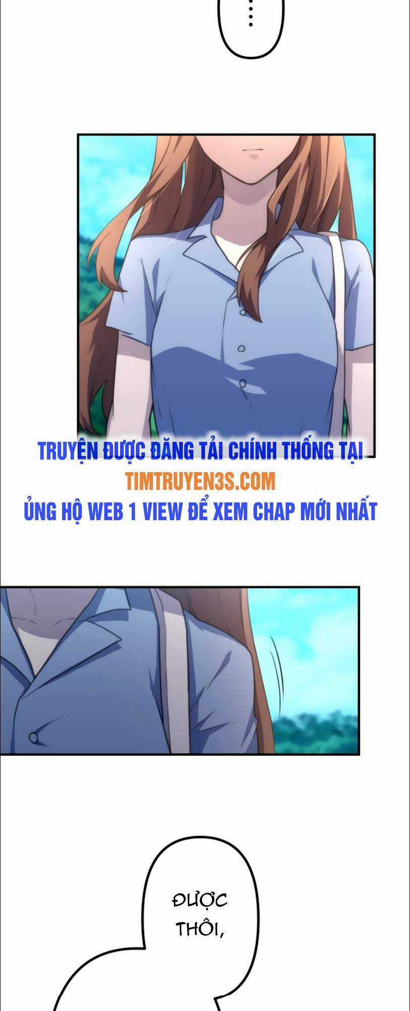 Tôi Trở Thành Thợ Săn Rank S Bằng Hệ Thống Quỷ Vương Chapter 27 trang 54