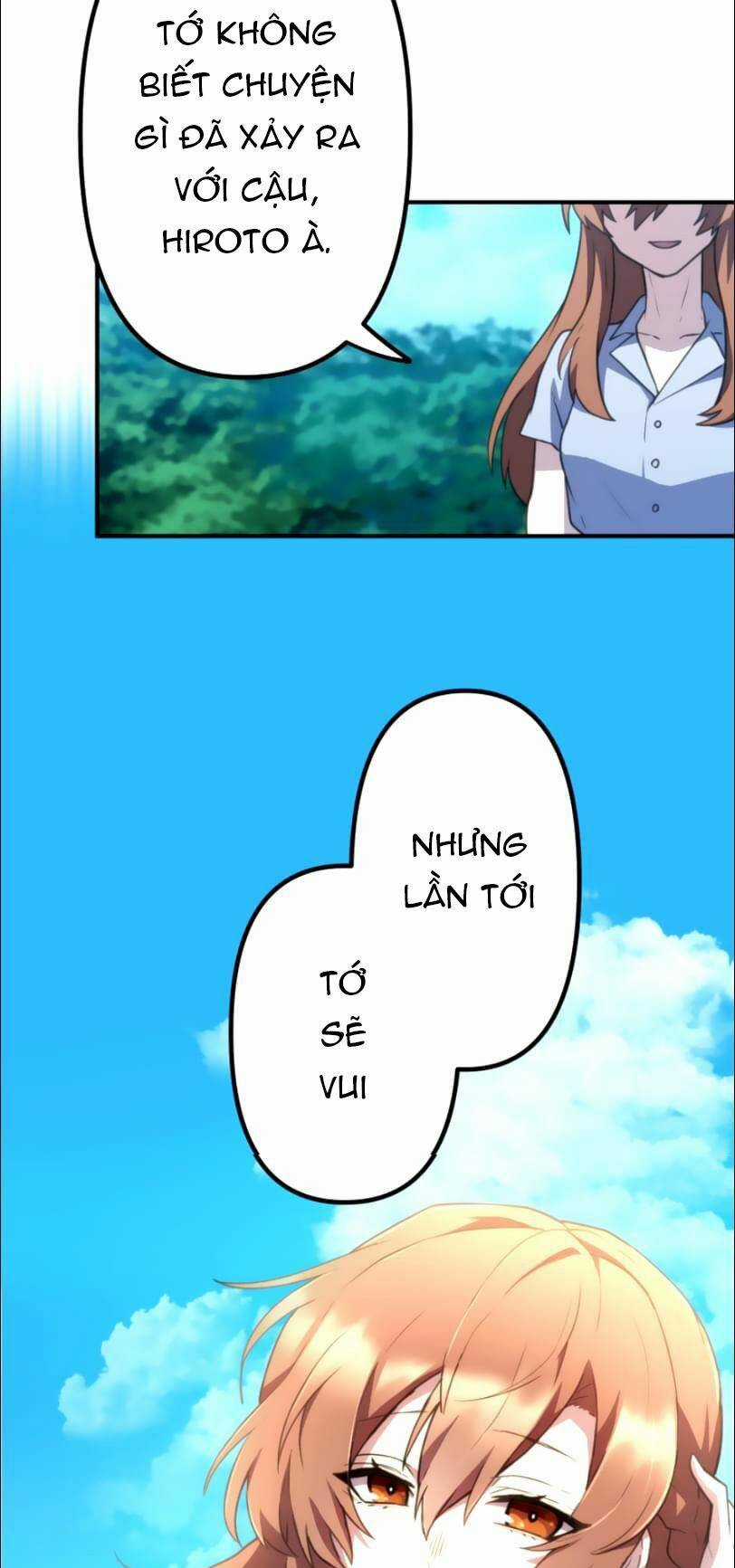 Tôi Trở Thành Thợ Săn Rank S Bằng Hệ Thống Quỷ Vương Chapter 27 trang 55