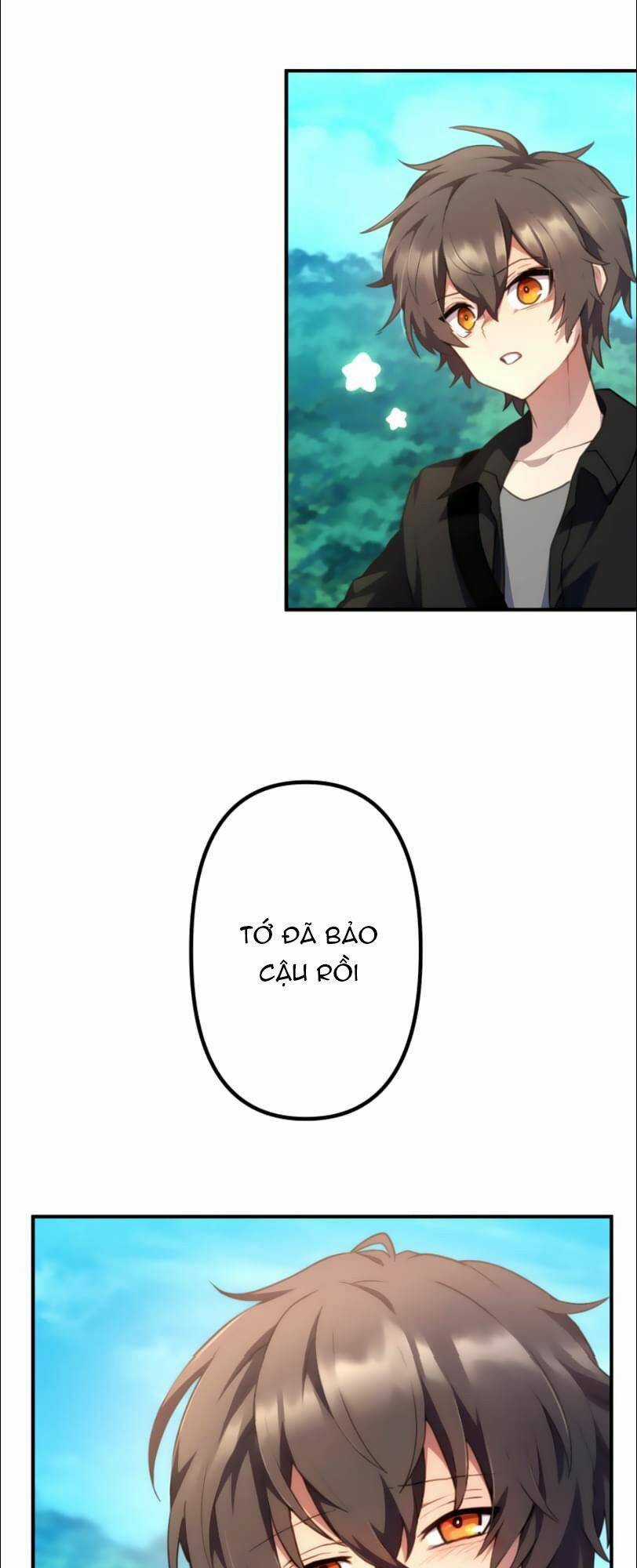 Tôi Trở Thành Thợ Săn Rank S Bằng Hệ Thống Quỷ Vương Chapter 27 trang 57