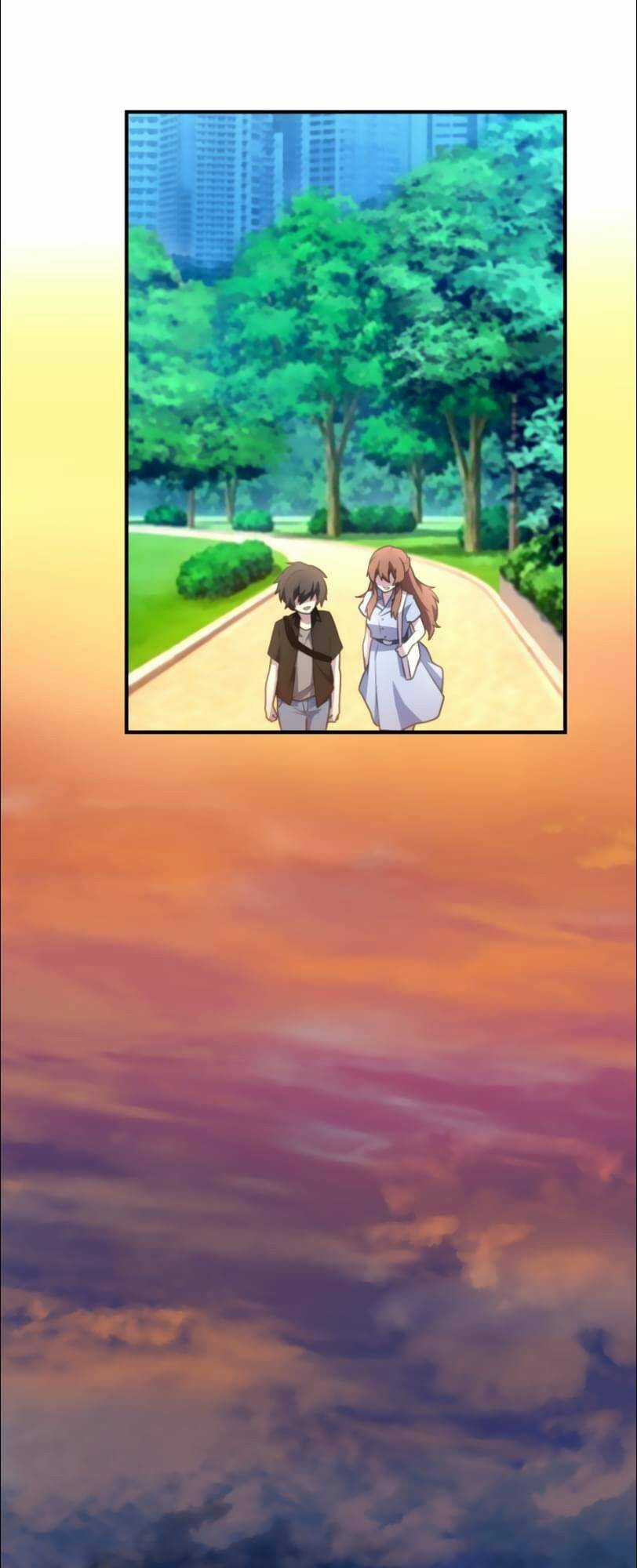 Tôi Trở Thành Thợ Săn Rank S Bằng Hệ Thống Quỷ Vương Chapter 27 trang 59