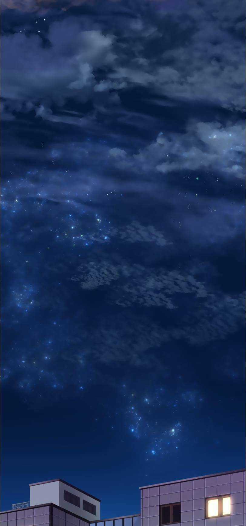 Tôi Trở Thành Thợ Săn Rank S Bằng Hệ Thống Quỷ Vương Chapter 27 trang 60