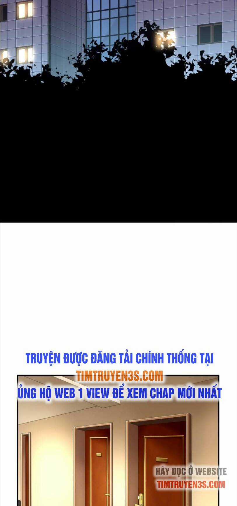 Tôi Trở Thành Thợ Săn Rank S Bằng Hệ Thống Quỷ Vương Chapter 27 trang 61