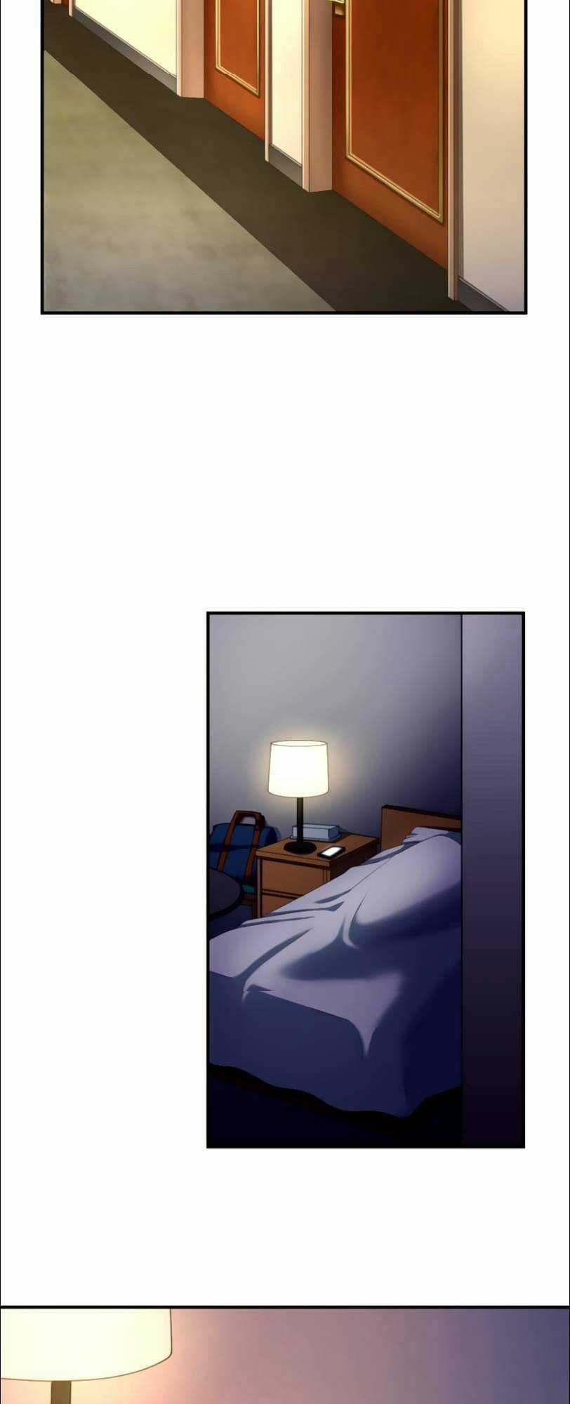 Tôi Trở Thành Thợ Săn Rank S Bằng Hệ Thống Quỷ Vương Chapter 27 trang 62