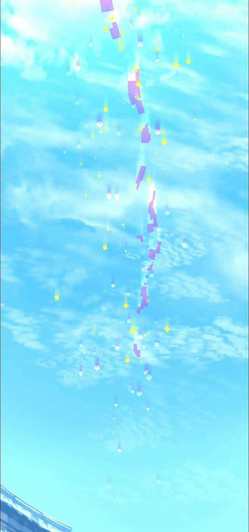 Tôi Trở Thành Thợ Săn Rank S Bằng Hệ Thống Quỷ Vương Chapter 27 trang 65