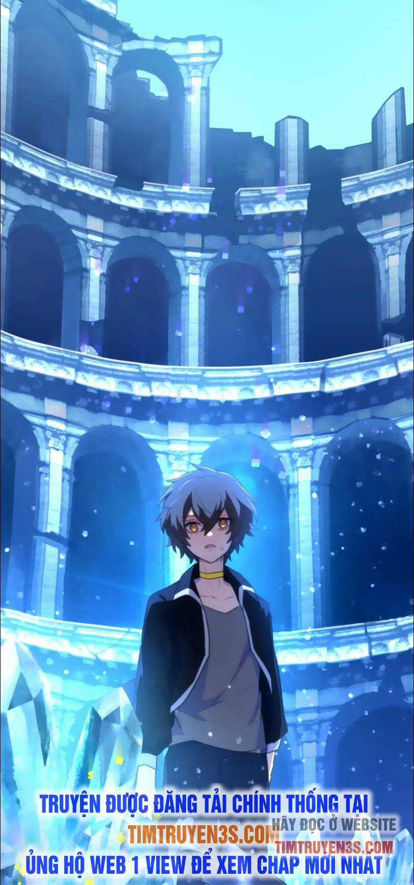 Tôi Trở Thành Thợ Săn Rank S Bằng Hệ Thống Quỷ Vương Chapter 27 trang 66