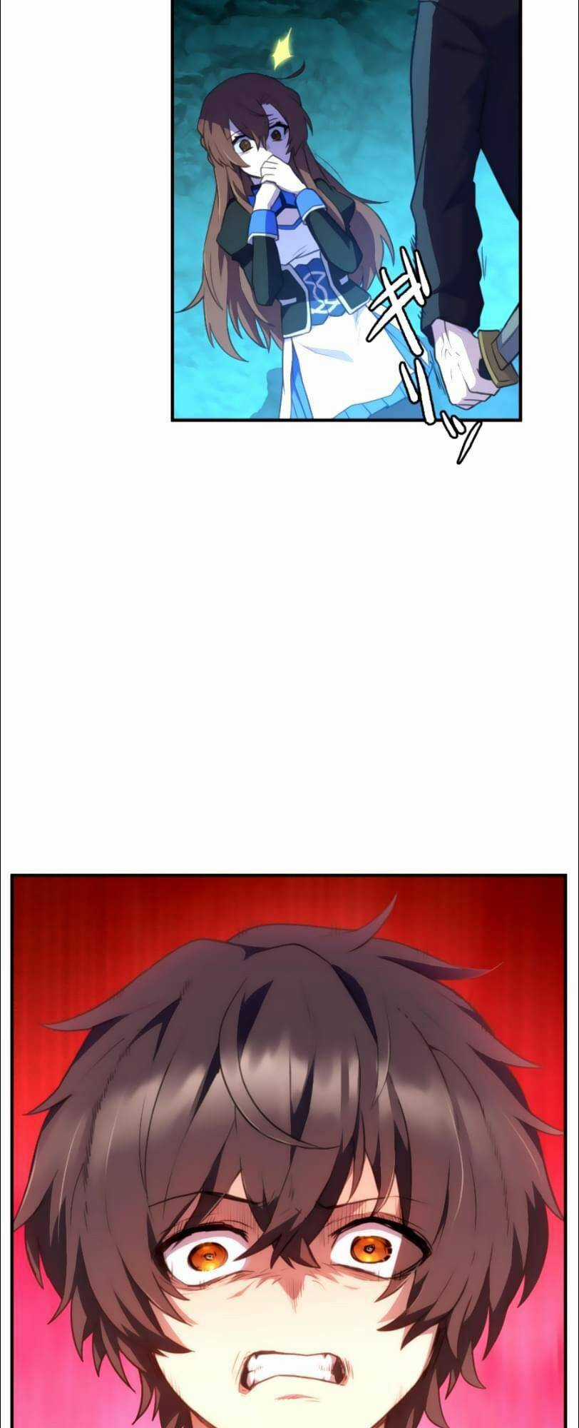 Tôi Trở Thành Thợ Săn Rank S Bằng Hệ Thống Quỷ Vương Chapter 27 trang 7