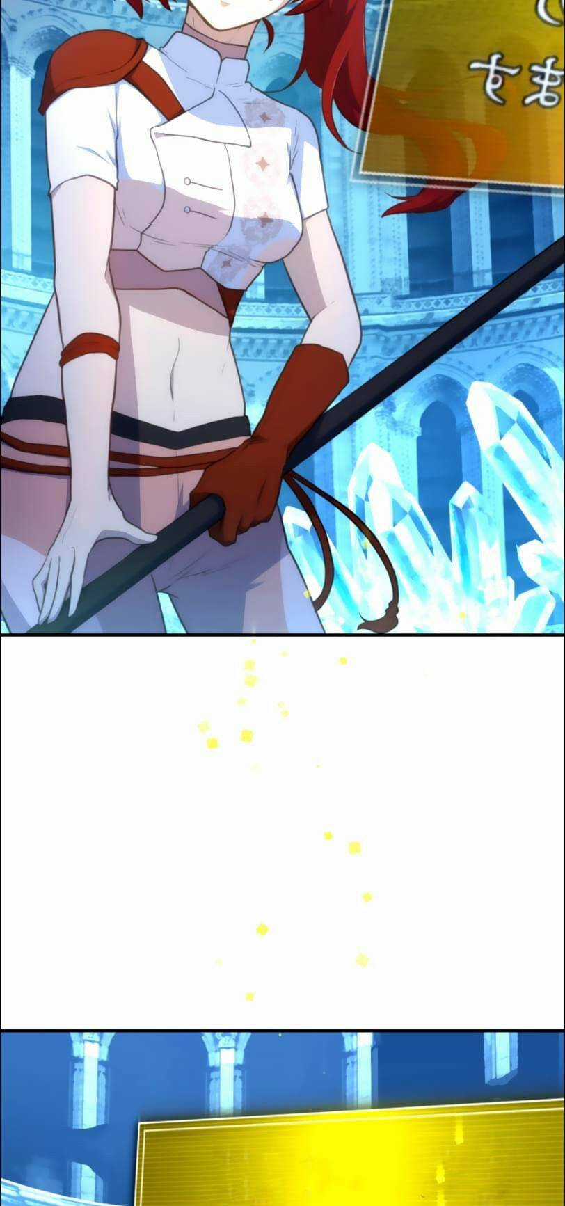 Tôi Trở Thành Thợ Săn Rank S Bằng Hệ Thống Quỷ Vương Chapter 27 trang 70