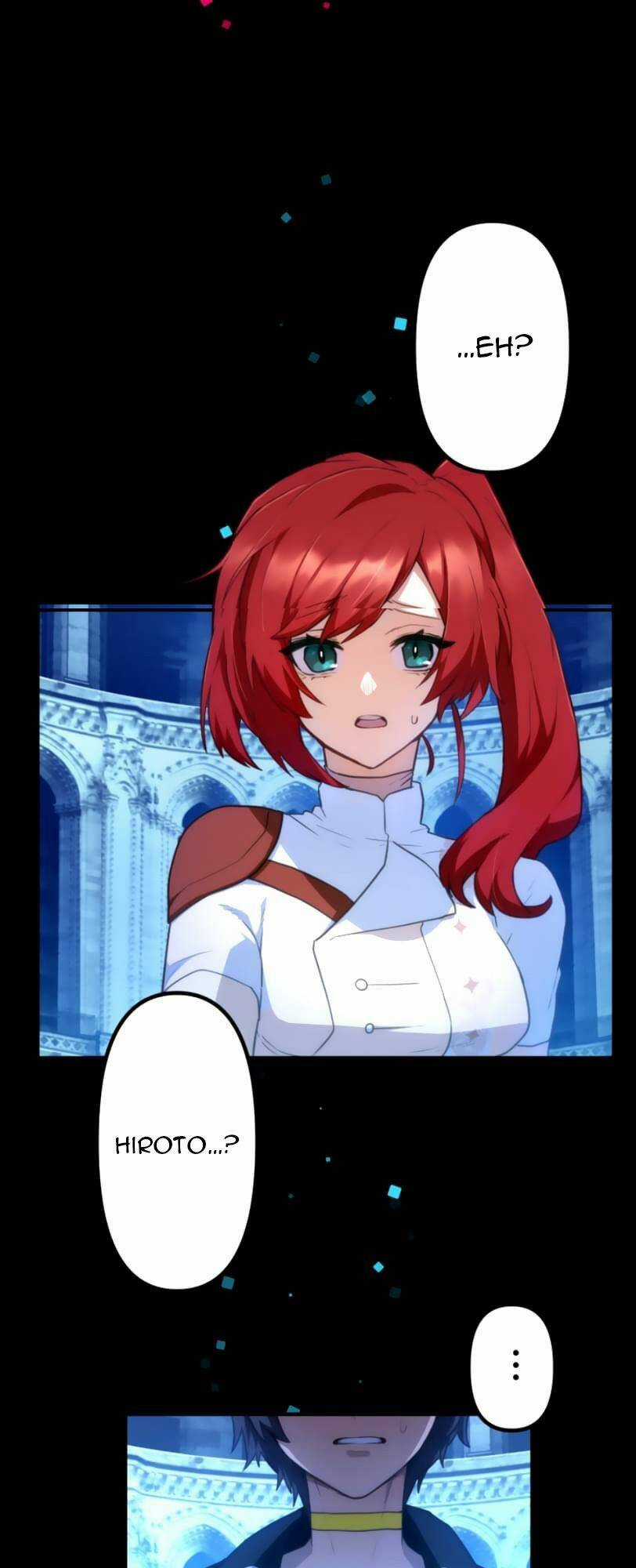 Tôi Trở Thành Thợ Săn Rank S Bằng Hệ Thống Quỷ Vương Chapter 27 trang 72