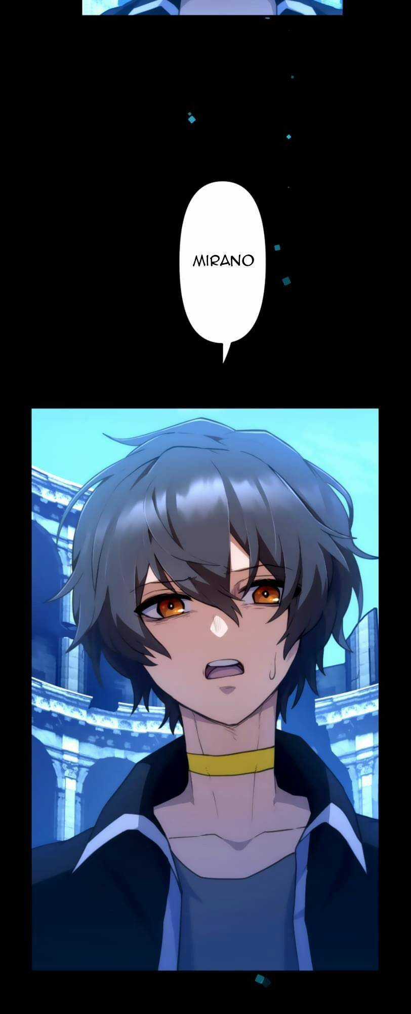 Tôi Trở Thành Thợ Săn Rank S Bằng Hệ Thống Quỷ Vương Chapter 27 trang 73