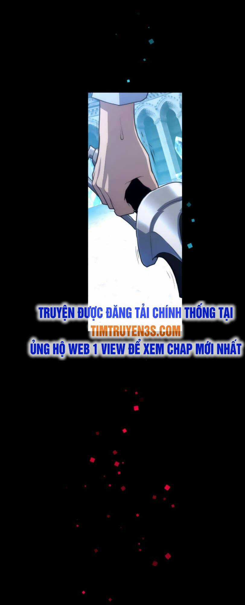 Tôi Trở Thành Thợ Săn Rank S Bằng Hệ Thống Quỷ Vương Chapter 27 trang 74