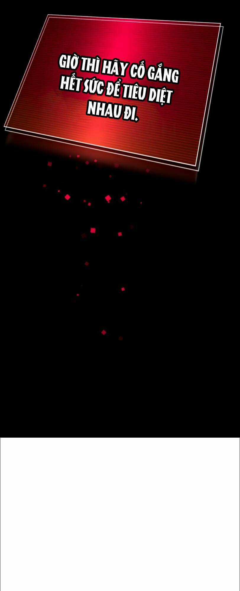 Tôi Trở Thành Thợ Săn Rank S Bằng Hệ Thống Quỷ Vương Chapter 27 trang 75