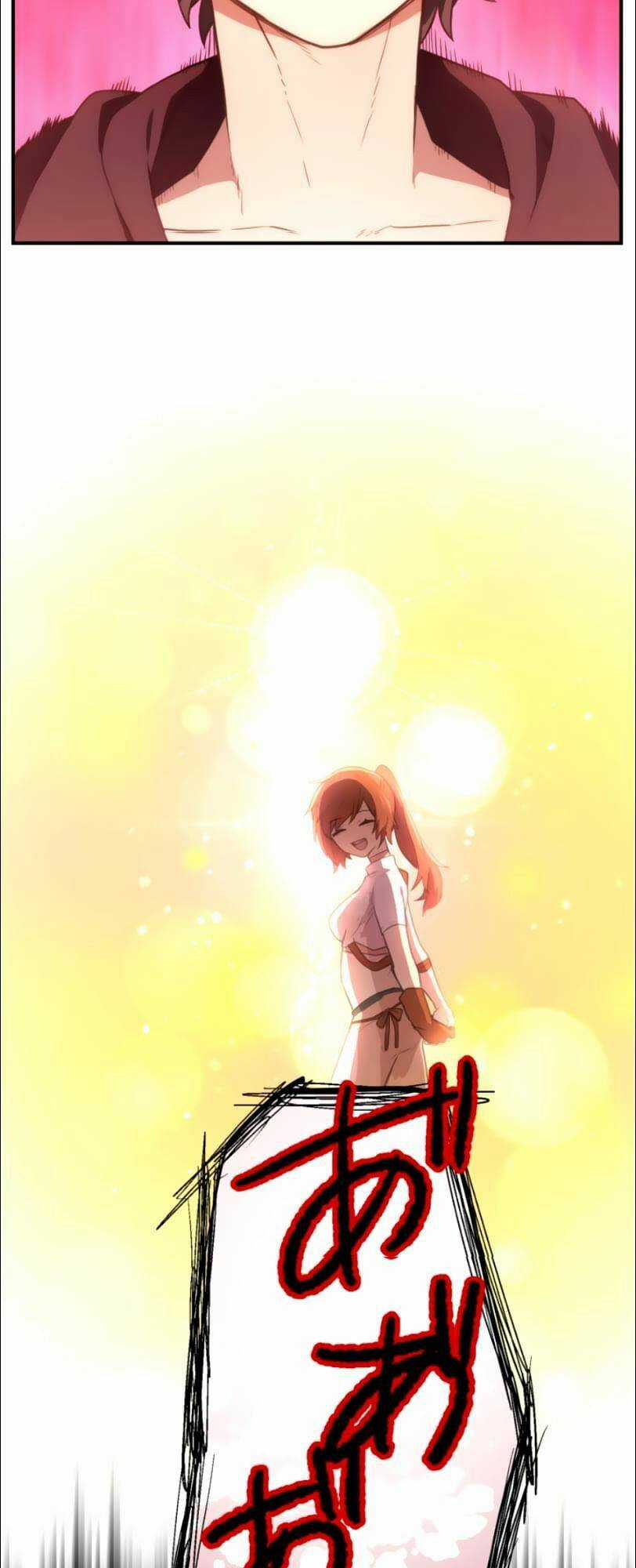 Tôi Trở Thành Thợ Săn Rank S Bằng Hệ Thống Quỷ Vương Chapter 27 trang 8