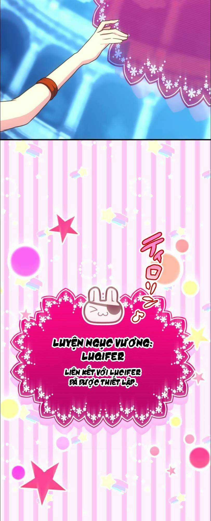 Tôi Trở Thành Thợ Săn Rank S Bằng Hệ Thống Quỷ Vương Chapter 28 trang 10