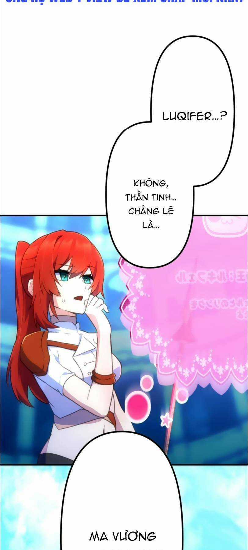 Tôi Trở Thành Thợ Săn Rank S Bằng Hệ Thống Quỷ Vương Chapter 28 trang 12