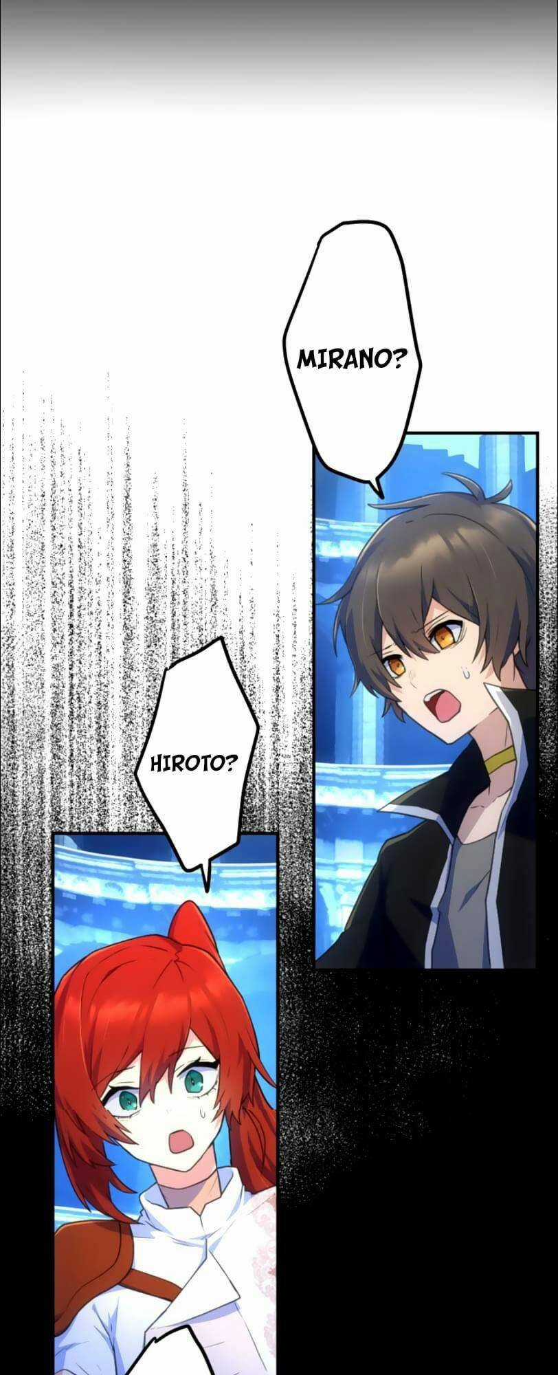 Tôi Trở Thành Thợ Săn Rank S Bằng Hệ Thống Quỷ Vương Chapter 28 trang 19