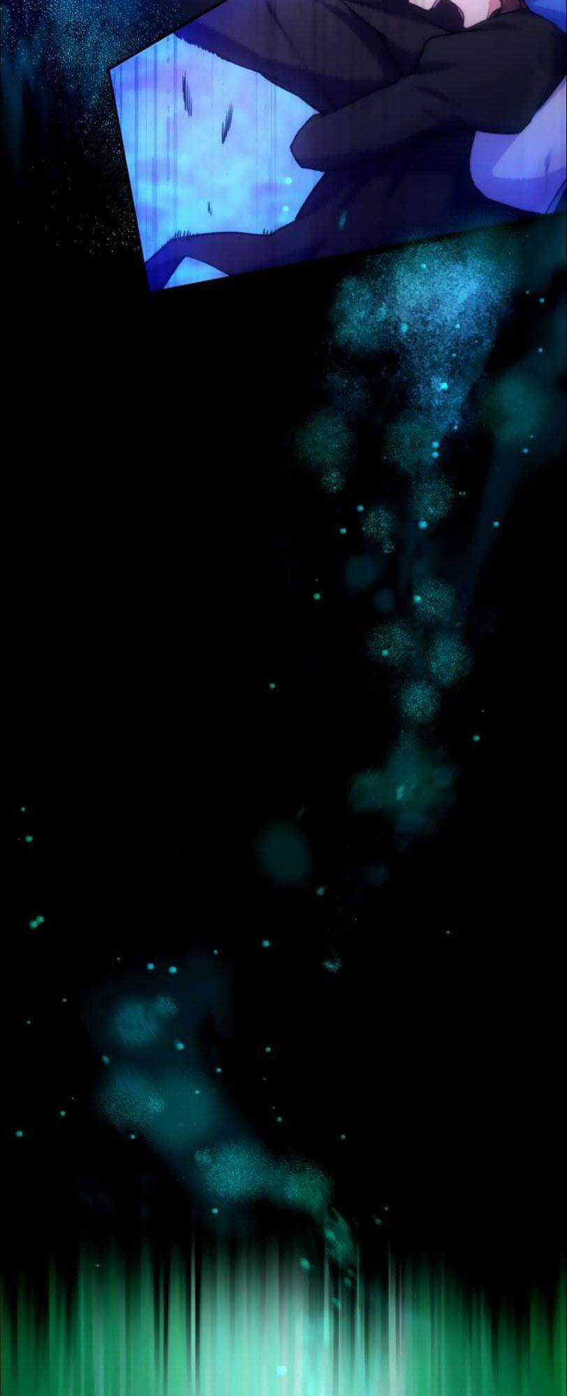 Tôi Trở Thành Thợ Săn Rank S Bằng Hệ Thống Quỷ Vương Chapter 28 trang 2