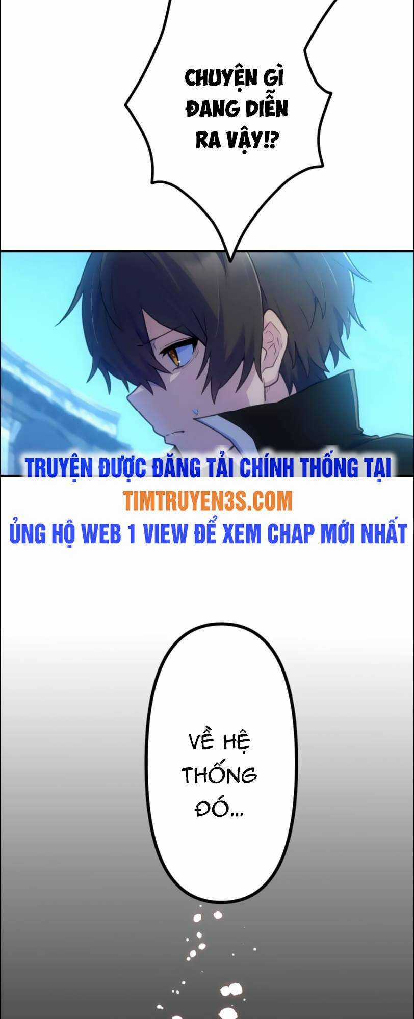 Tôi Trở Thành Thợ Săn Rank S Bằng Hệ Thống Quỷ Vương Chapter 28 trang 27