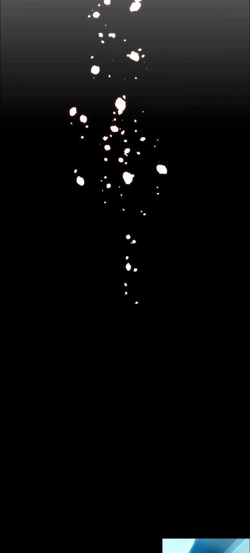 Tôi Trở Thành Thợ Săn Rank S Bằng Hệ Thống Quỷ Vương Chapter 28 trang 28