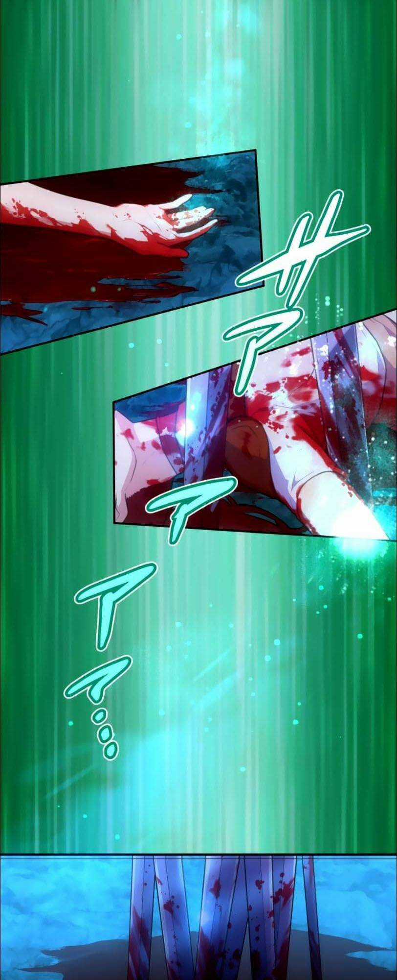 Tôi Trở Thành Thợ Săn Rank S Bằng Hệ Thống Quỷ Vương Chapter 28 trang 3