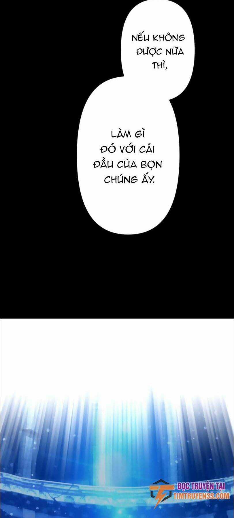 Tôi Trở Thành Thợ Săn Rank S Bằng Hệ Thống Quỷ Vương Chapter 28 trang 33