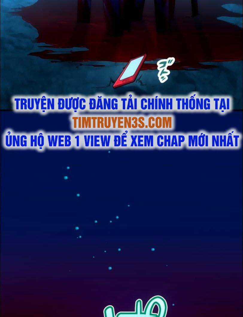 Tôi Trở Thành Thợ Săn Rank S Bằng Hệ Thống Quỷ Vương Chapter 28 trang 4