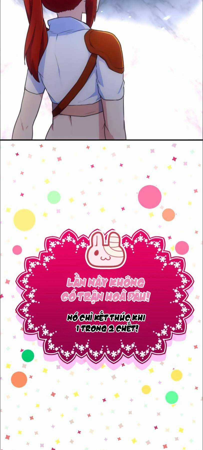 Tôi Trở Thành Thợ Săn Rank S Bằng Hệ Thống Quỷ Vương Chapter 28 trang 44