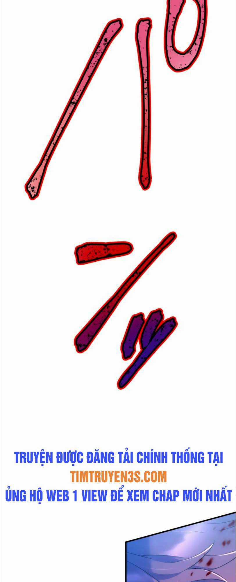 Tôi Trở Thành Thợ Săn Rank S Bằng Hệ Thống Quỷ Vương Chapter 28 trang 47