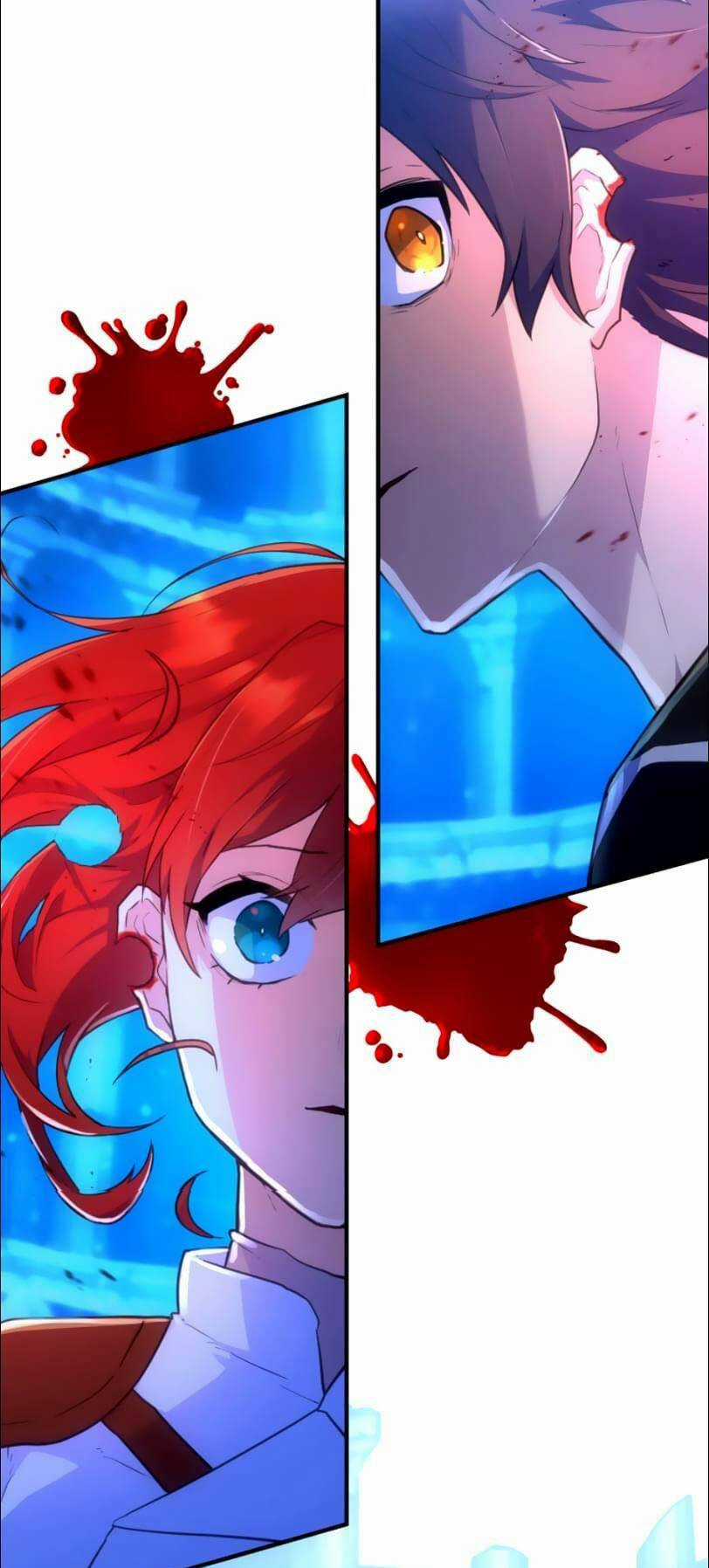 Tôi Trở Thành Thợ Săn Rank S Bằng Hệ Thống Quỷ Vương Chapter 28 trang 48