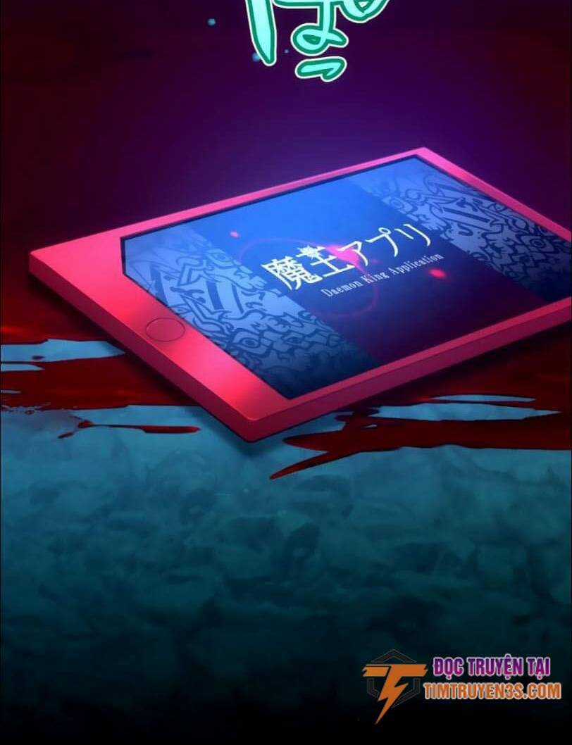 Tôi Trở Thành Thợ Săn Rank S Bằng Hệ Thống Quỷ Vương Chapter 28 trang 5