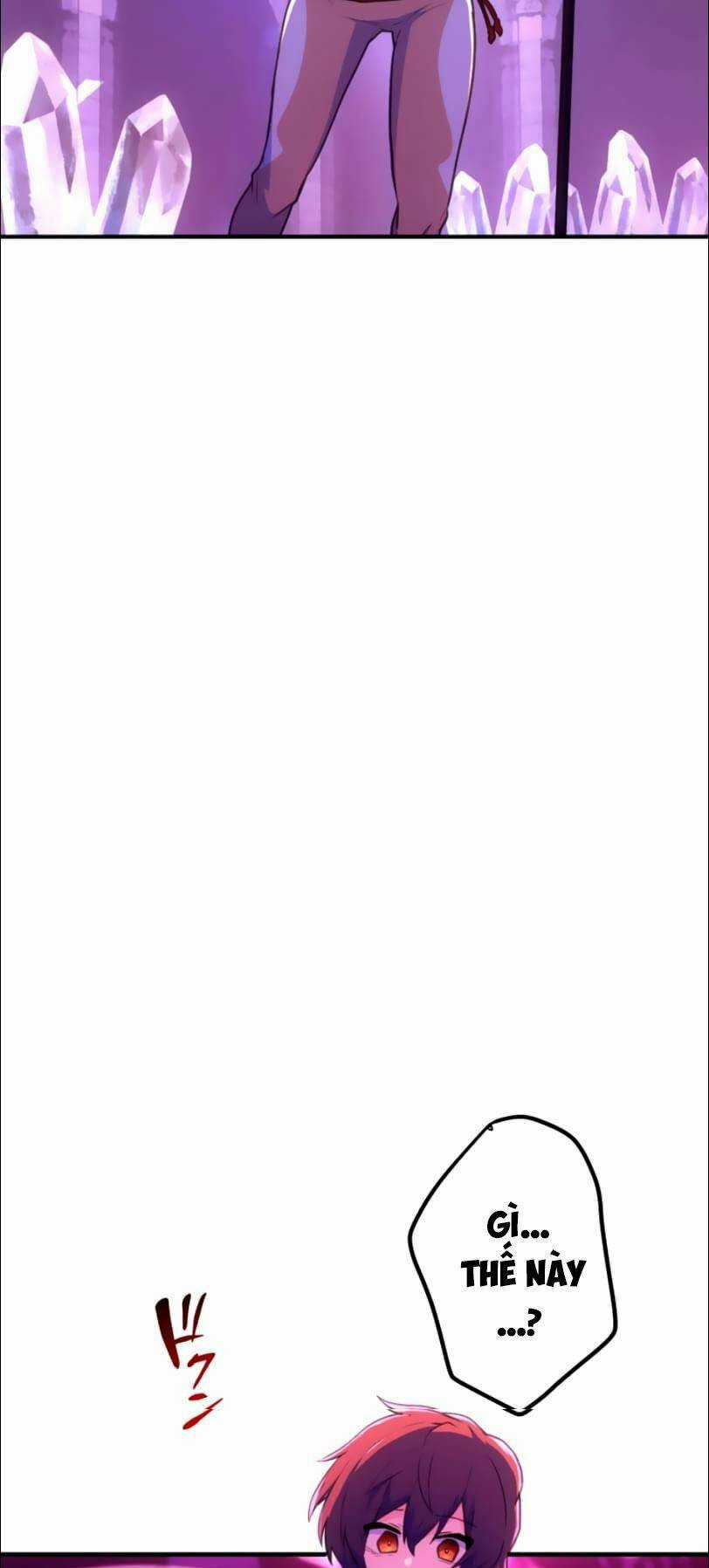 Tôi Trở Thành Thợ Săn Rank S Bằng Hệ Thống Quỷ Vương Chapter 28 trang 52