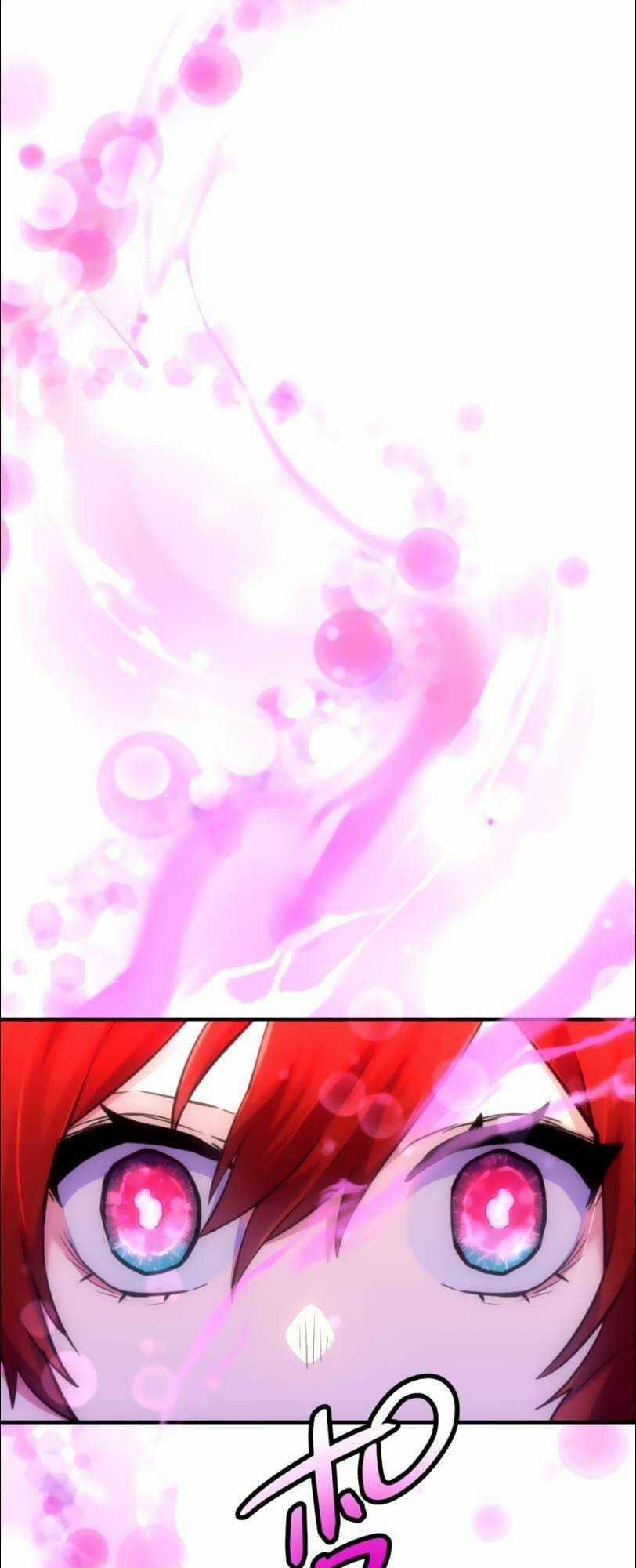 Tôi Trở Thành Thợ Săn Rank S Bằng Hệ Thống Quỷ Vương Chapter 28 trang 55