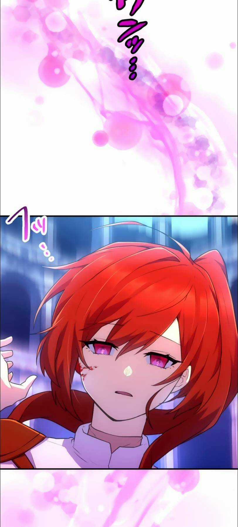 Tôi Trở Thành Thợ Săn Rank S Bằng Hệ Thống Quỷ Vương Chapter 28 trang 56