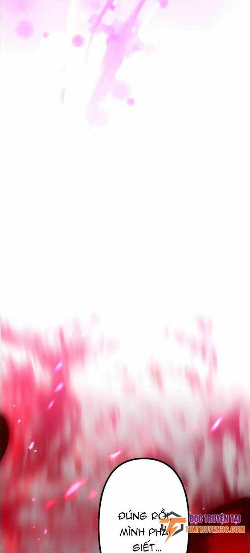 Tôi Trở Thành Thợ Săn Rank S Bằng Hệ Thống Quỷ Vương Chapter 28 trang 57