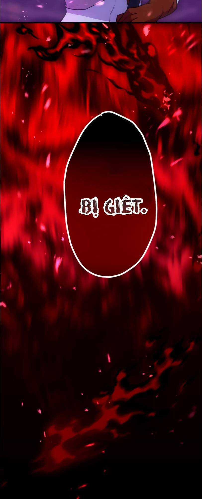 Tôi Trở Thành Thợ Săn Rank S Bằng Hệ Thống Quỷ Vương Chapter 28 trang 59