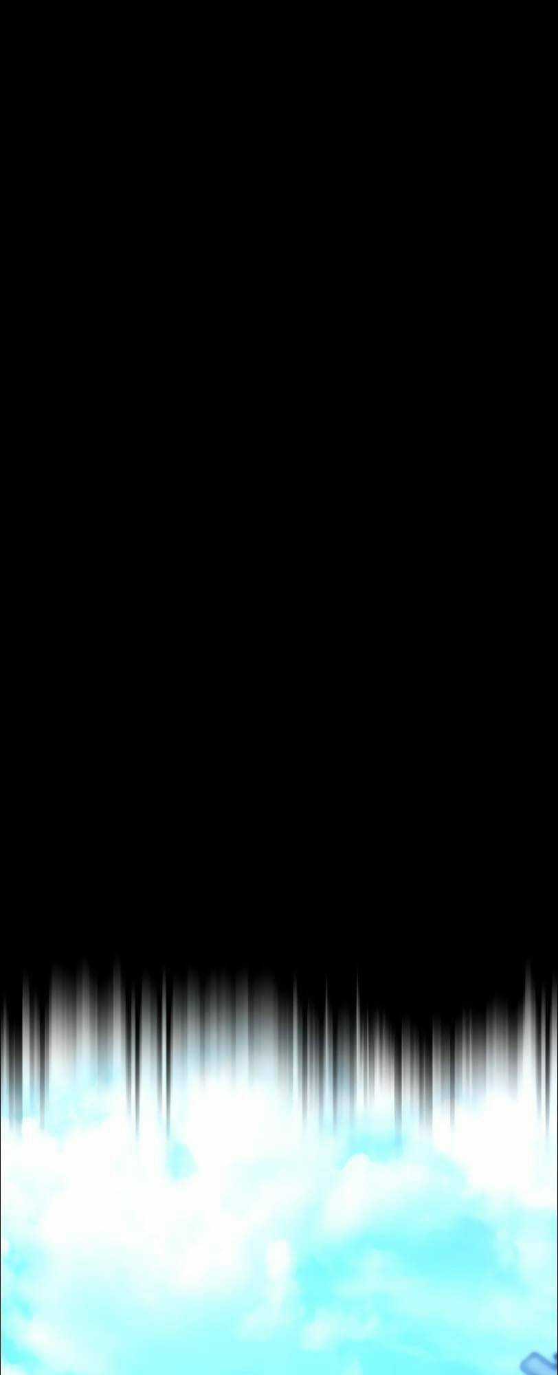 Tôi Trở Thành Thợ Săn Rank S Bằng Hệ Thống Quỷ Vương Chapter 28 trang 6