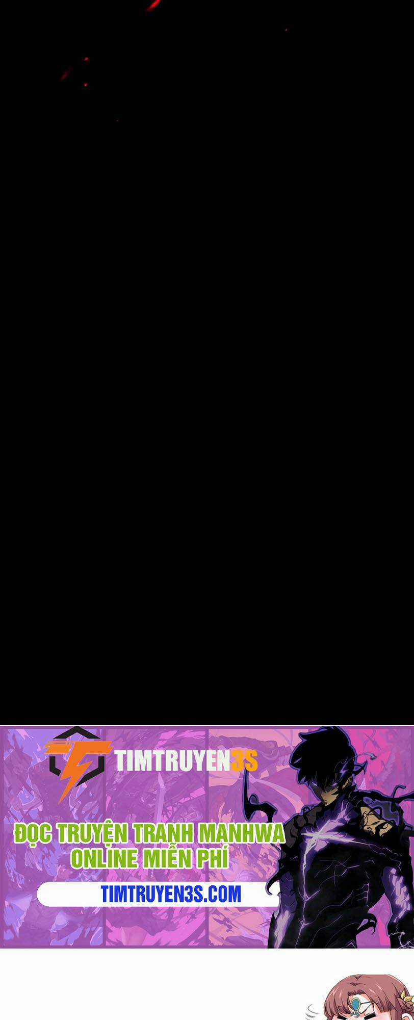 Tôi Trở Thành Thợ Săn Rank S Bằng Hệ Thống Quỷ Vương Chapter 28 trang 60