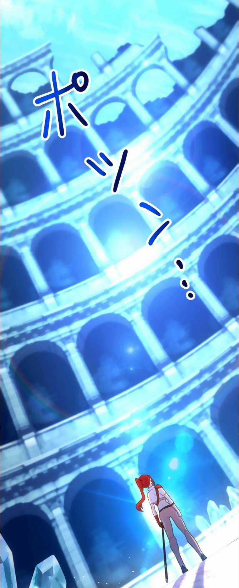 Tôi Trở Thành Thợ Săn Rank S Bằng Hệ Thống Quỷ Vương Chapter 28 trang 7