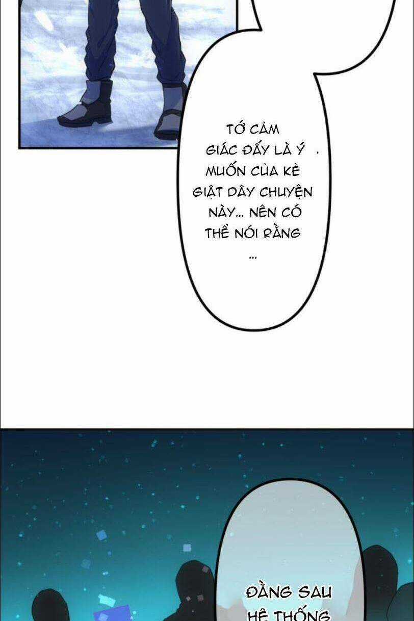 Tôi Trở Thành Thợ Săn Rank S Bằng Hệ Thống Quỷ Vương Chapter 29 trang 101