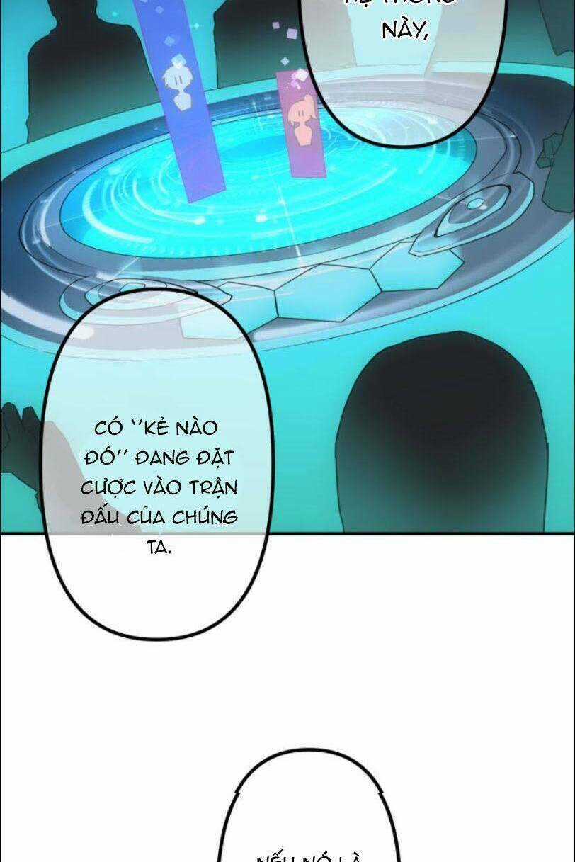 Tôi Trở Thành Thợ Săn Rank S Bằng Hệ Thống Quỷ Vương Chapter 29 trang 102