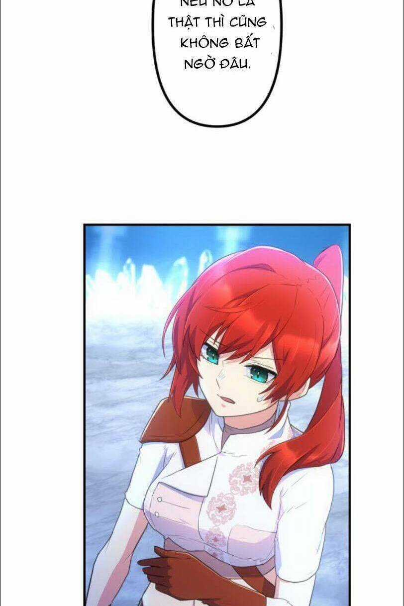 Tôi Trở Thành Thợ Săn Rank S Bằng Hệ Thống Quỷ Vương Chapter 29 trang 103